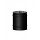 Элемент трубы Schiedel Permeter 25 - 250 мм